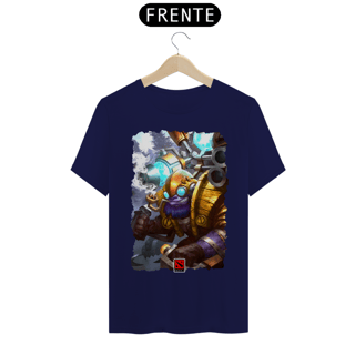 Nome do produto DOTA 2 - Tinker