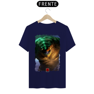 Nome do produto DOTA 2 - Tidehunter