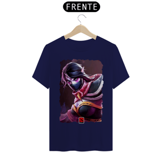 Nome do produto DOTA 2 - Templar Assassin