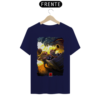 Nome do produto DOTA 2 - Techies