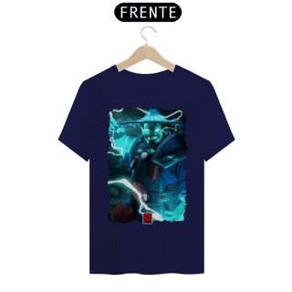 Nome do produto DOTA 2 - Storm Spirit