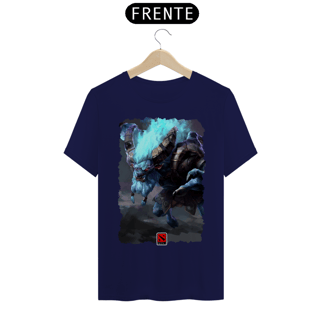Nome do produto DOTA 2 - Spirit Breaker