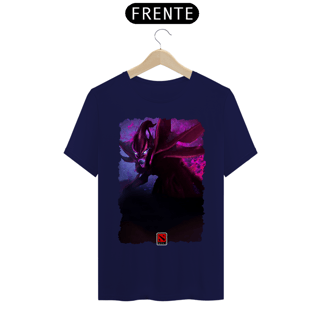 Nome do produto DOTA 2 - Spectre