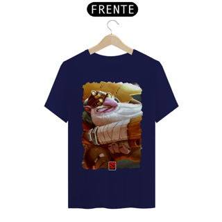 Nome do produto DOTA 2 - Sniper