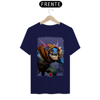 Nome do produto DOTA 2 - Slark