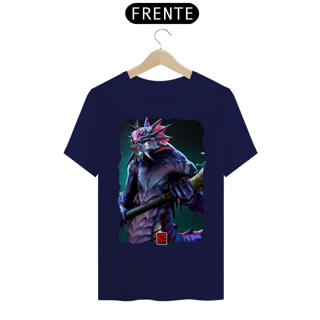 Nome do produto DOTA 2 - Slardar