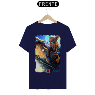 Nome do produto DOTA 2 - Skywrath Mage