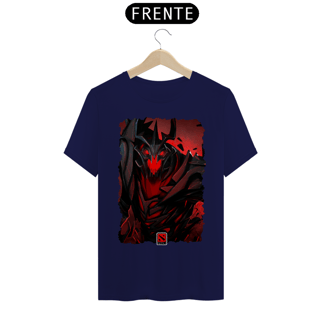 Nome do produto DOTA 2 - Shadow Fiend