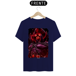 Nome do produto DOTA 2 - Shadow Demon