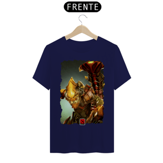 Nome do produto DOTA 2 - Sand King
