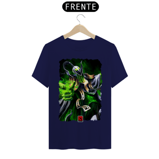 Nome do produto DOTA 2 - Rubick