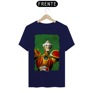 Nome do produto DOTA 2 - Ringmaster