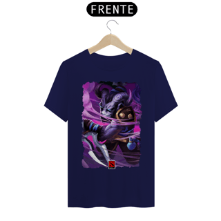 Nome do produto DOTA 2 - Riki