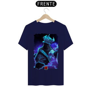 Nome do produto DOTA 2 - Razor