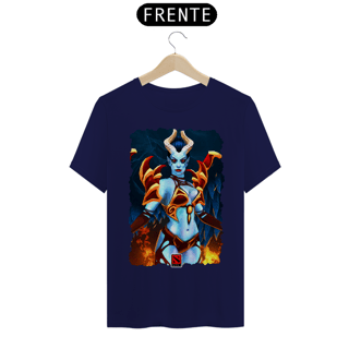 Nome do produto DOTA 2 - Queen of Pain
