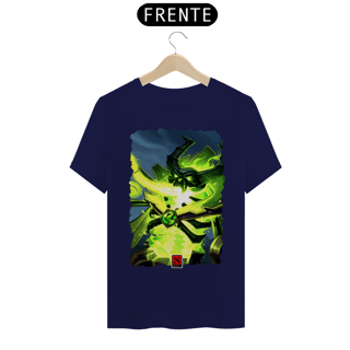 Nome do produto DOTA 2 - Pugna