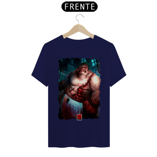 Nome do produto DOTA 2 - Pudge