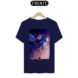Nome do produto DOTA 2 - Puck