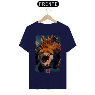 Nome do produto DOTA 2 - Primal Beast