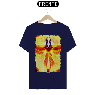Nome do produto DOTA 2 - Phoenix