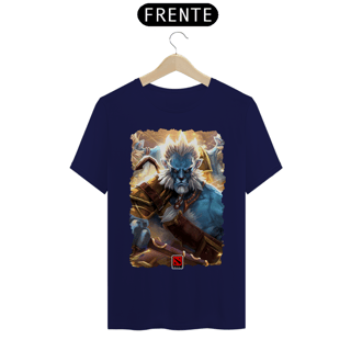 Nome do produto DOTA 2 - Phantom Lancer