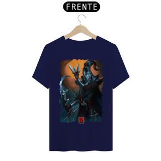 Nome do produto DOTA 2 - Phantom Assassin