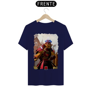 Nome do produto DOTA 2 - Pangolier