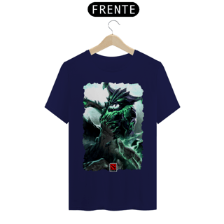 Nome do produto DOTA 2 - Outworld Devourer