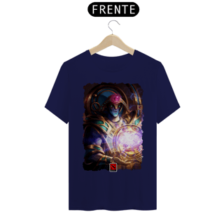 Nome do produto DOTA 2 - Oracle