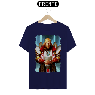 Nome do produto DOTA 2 - Omniknight