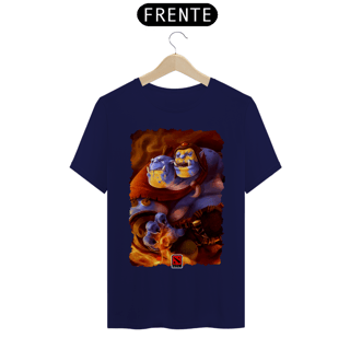 Nome do produto DOTA 2 - Ogre Magi
