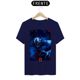 Nome do produto DOTA 2 - Night Stalker