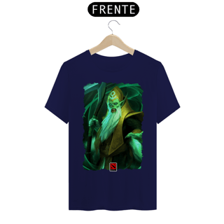 Nome do produto DOTA 2 - Necrophos