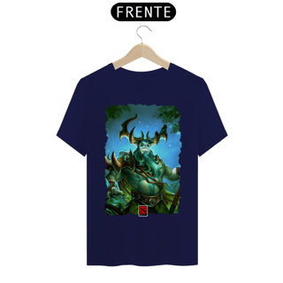 Nome do produto DOTA 2 - Nature's Prophet