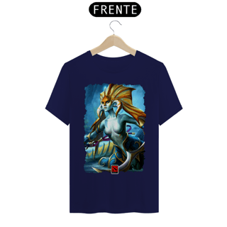 Nome do produto DOTA 2 - Naga Siren