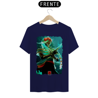 Nome do produto DOTA 2 - Muerta
