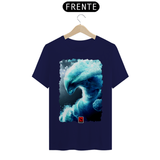 Nome do produto DOTA 2 - Morphling