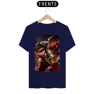 Nome do produto DOTA 2 - Monkey King