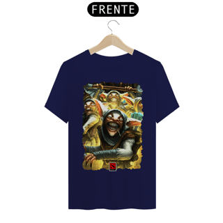 Nome do produto DOTA 2 - Meepo