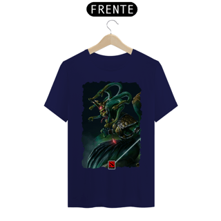 Nome do produto DOTA 2 - Medusa