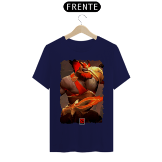 Nome do produto DOTA 2 - Mars