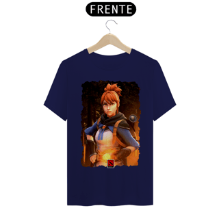 Nome do produto DOTA 2 - Marci