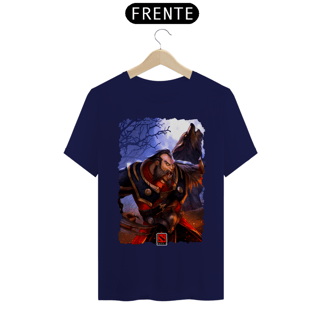 Nome do produto DOTA 2 - Lycan