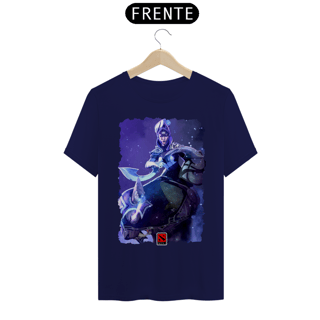 Nome do produto DOTA 2 - Luna