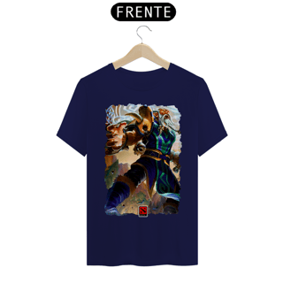 Nome do produto DOTA 2 - Lone Druid