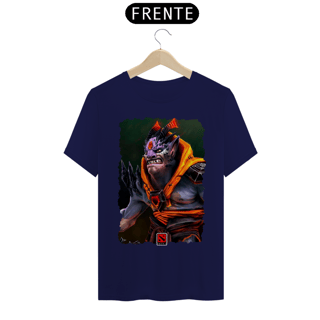 Nome do produto DOTA 2 - Lion