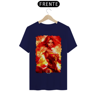 Nome do produto DOTA 2 - Lina