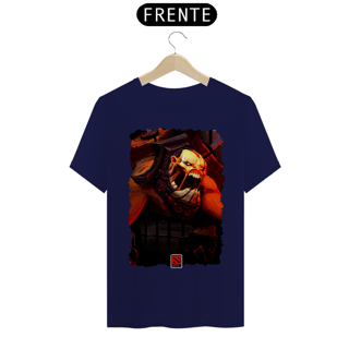 Nome do produto DOTA 2 - Lifestealer