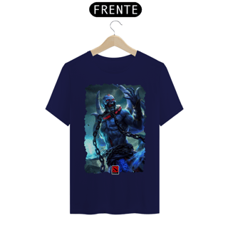 Nome do produto DOTA 2 - Lich