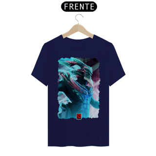 Nome do produto DOTA 2 - Leshrac